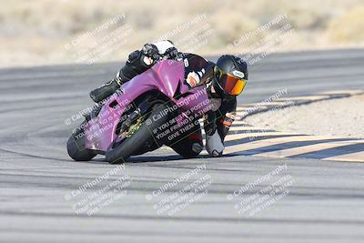 media/Nov-30-2025-TrackXperience (Sun) [[c0061d280f]]/1-Level 3/Session 3 (Turn 16)/